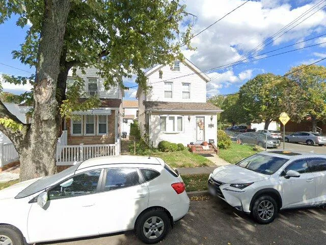 House image located at Jamaica, NY 11434