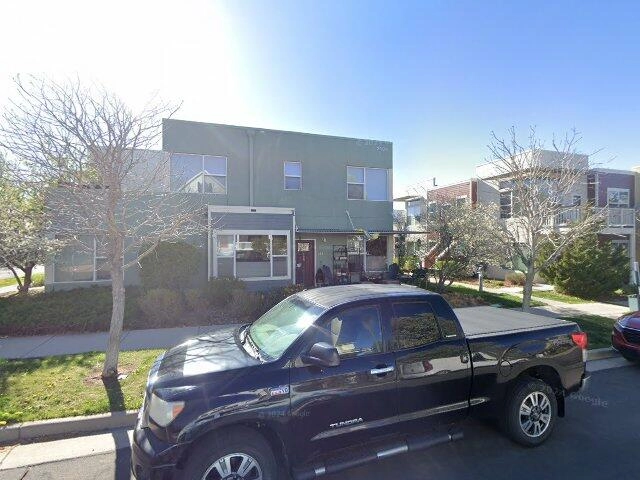 House image located at Denver, CO 80238