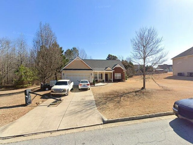 House image located at Douglasville, GA 30134