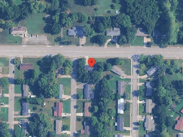 House image located at Huntsville, AL 35810