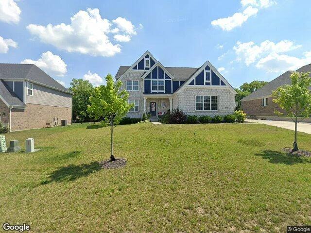 House image located at Hamilton, OH 45011