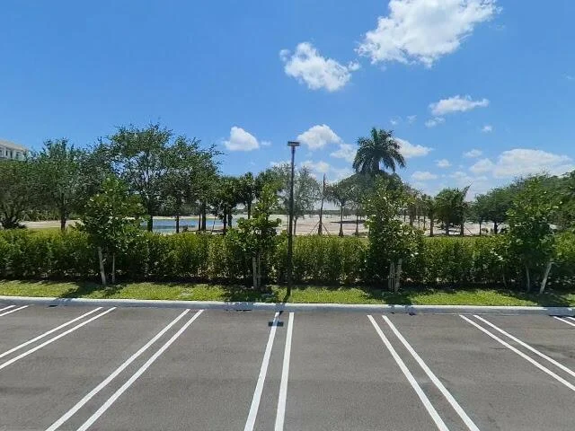 House image located at West Palm Beach, FL 33401