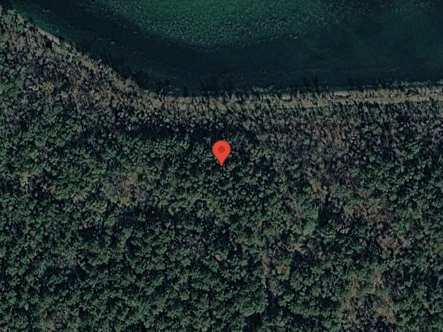 House image located at Troy, NY 12180