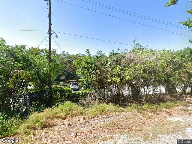 House image located at Delray Beach, FL 33446