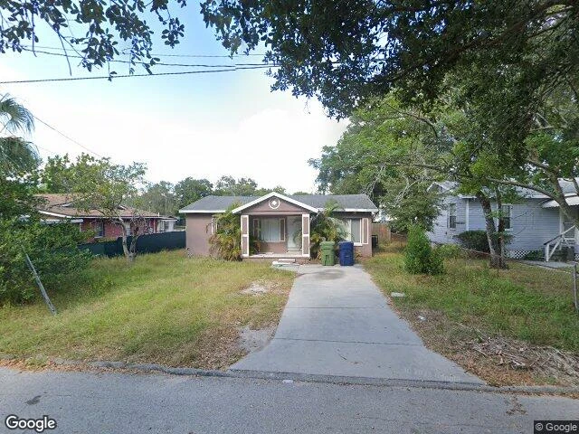 House image located at Tampa, FL 33610