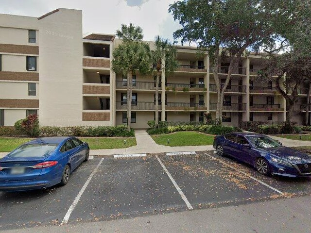 House image located at Fort Lauderdale, FL 33324