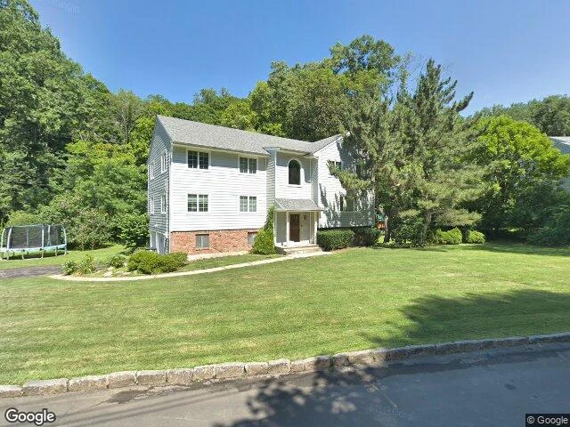 House image located at Purchase, NY 10577