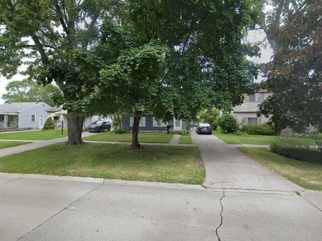 House image located at Taylor, MI 48180