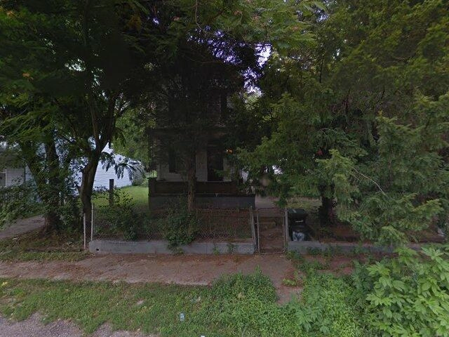 House image located at Cincinnati, OH 45223