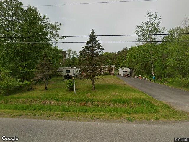 House image located at Argyle, NY 12809