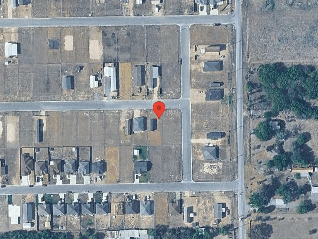 House image located at Weslaco, TX 78599