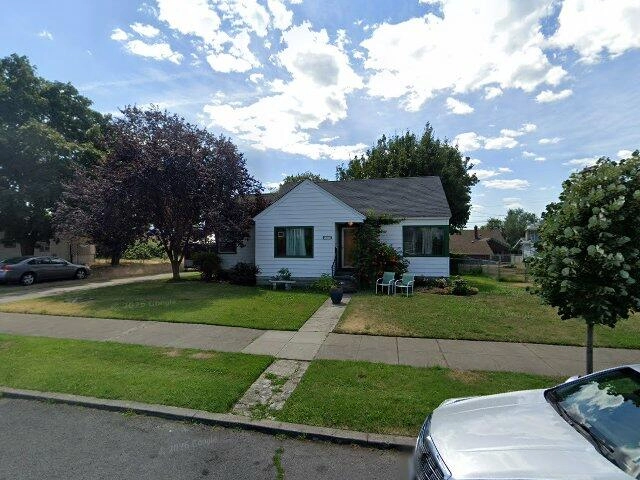 House image located at Ponca City, OK 74601