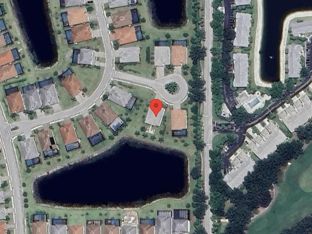 House image located at Fort Myers, FL 33913