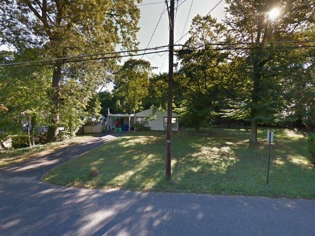 House image located at Mount Laurel, NJ 08054