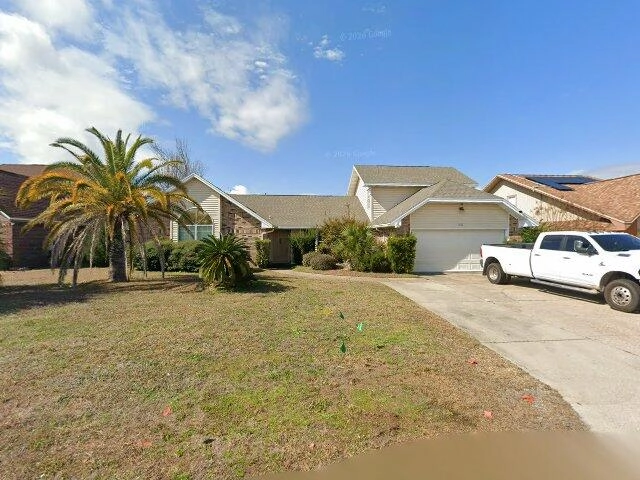 House image located at Lynn Haven, FL 32444