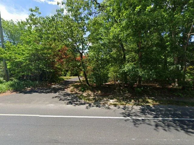 House image located at West Berlin, NJ 08091