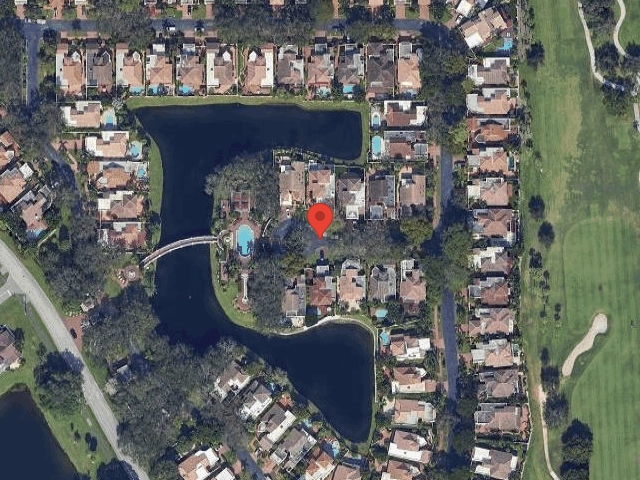 House image located at San Jose, CA 95125