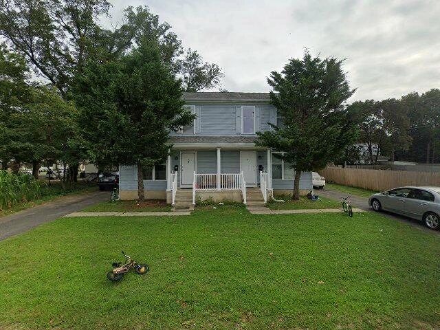 House image located at Long Branch, NJ 07740