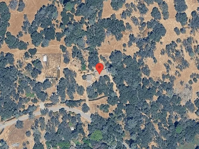 House image located at Grass Valley, CA 95949