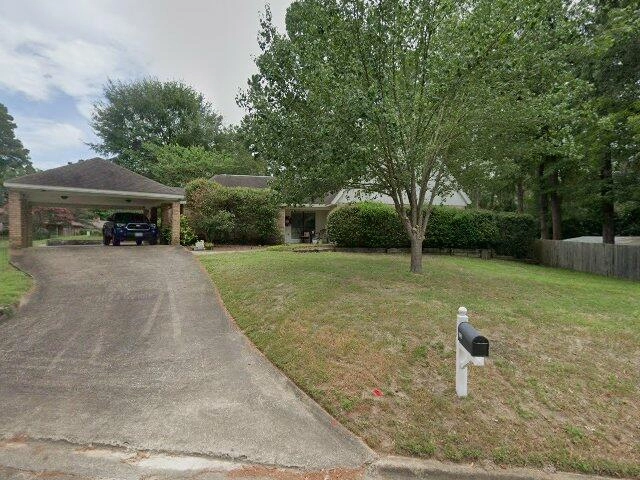 House image located at Nacogdoches, TX 75965