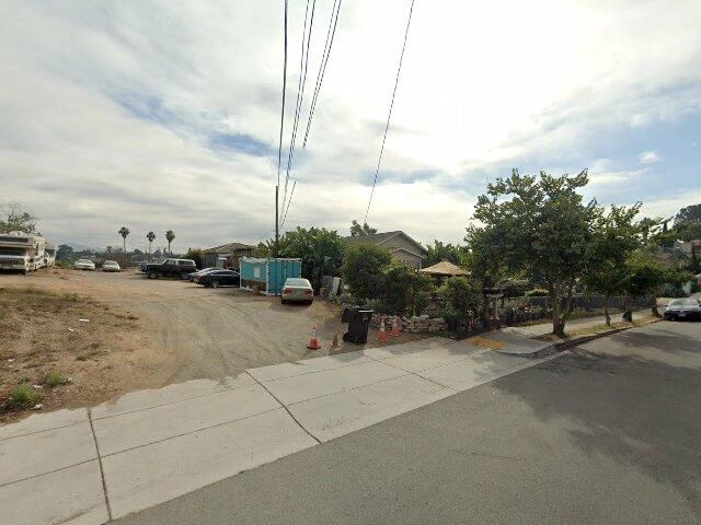 House image located at Billings, MT 59101