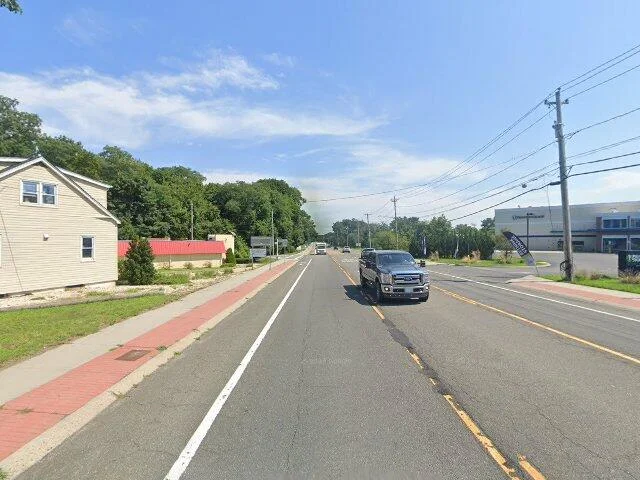 House image located at Port Jefferson Station, NY 11776