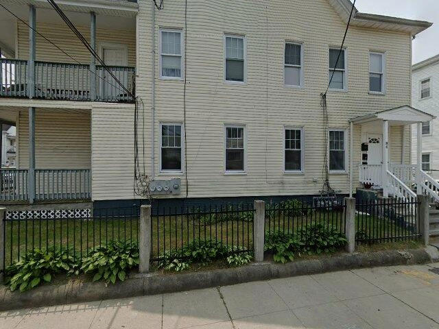 House image located at Rehoboth, MA 02769