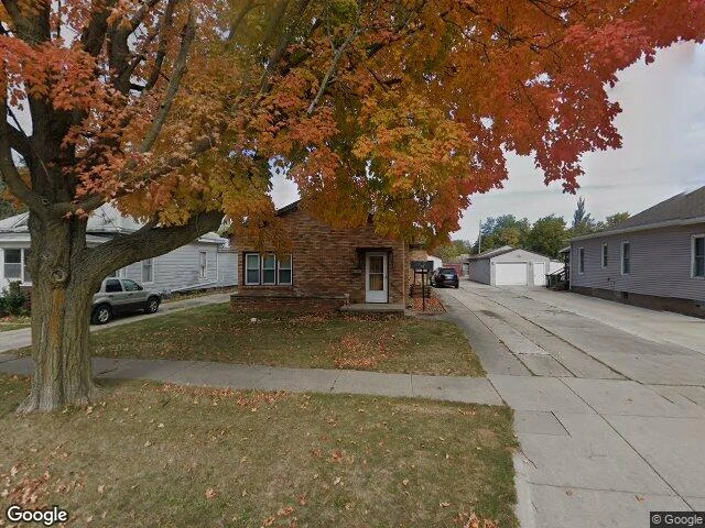 House image located at Streator, IL 61364