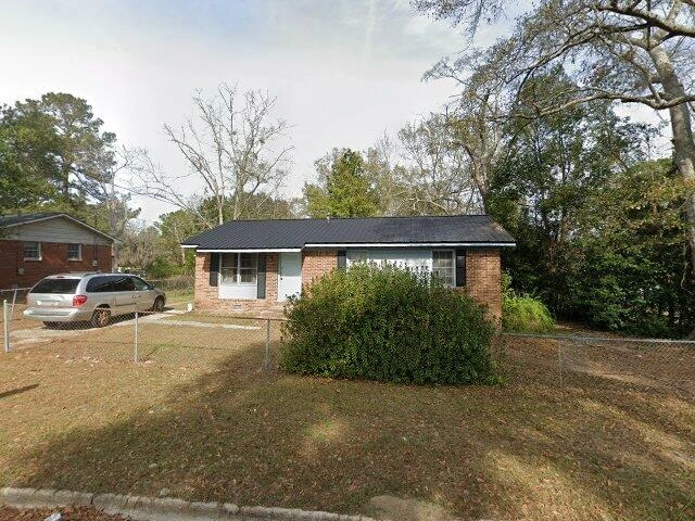 House image located at Moultrie, GA 31768