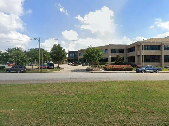 House image located at Rock Hill, SC 29730