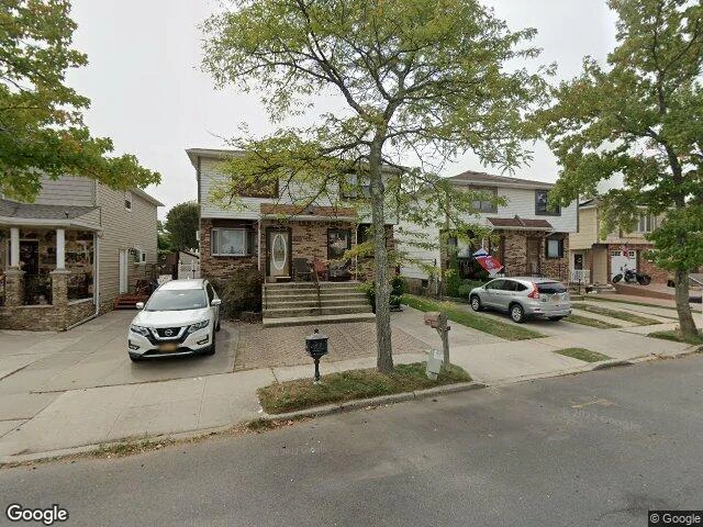 House image located at Staten Island, NY 10306