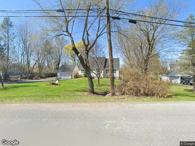 House image located at Warwick, NY 10990