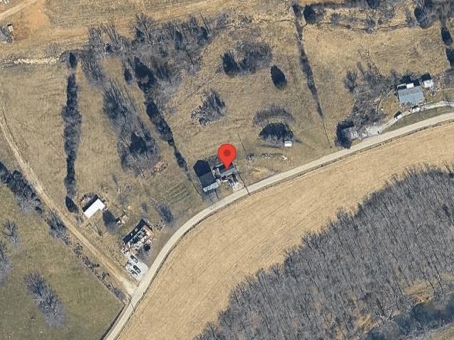 House image located at Corinth, KY 41010
