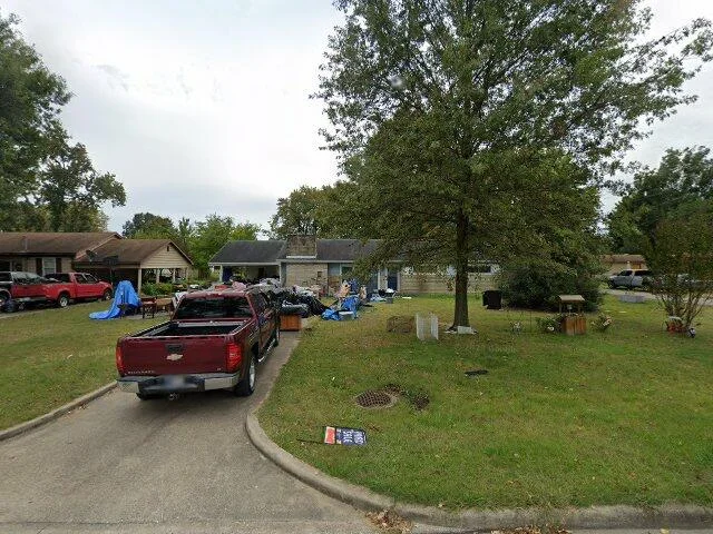 House image located at Tell City, IN 47586