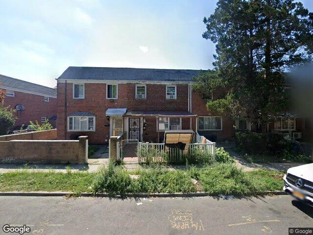 House image located at Flushing, NY 11367