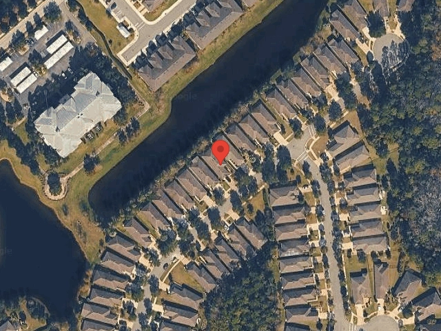 House image located at Ponte Vedra, FL 32081