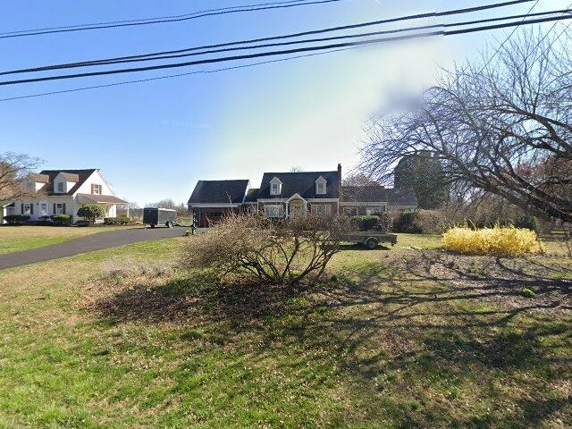 House image located at Coatesville, PA 19320