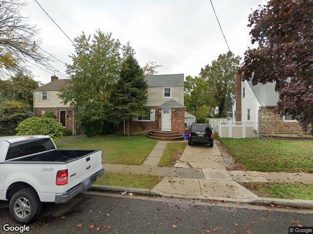 House image located at Hempstead, NY 11550