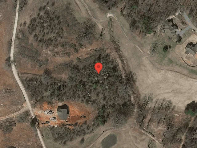 House image located at Walhalla, SC 29691