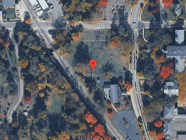 House image located at Frazeysburg, OH 43822