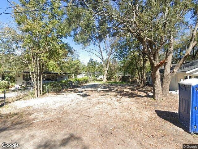 House image located at Jacksonville, FL 32206