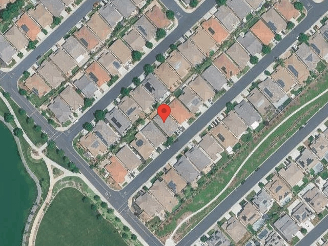 House image located at Discovery Bay, CA 94505