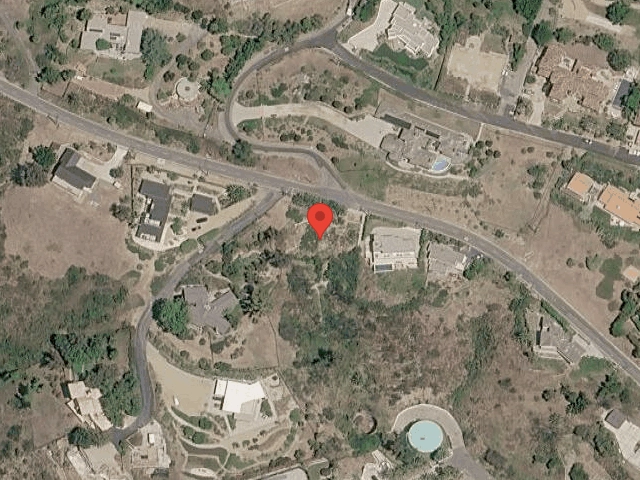 House image located at Malibu, CA 90265