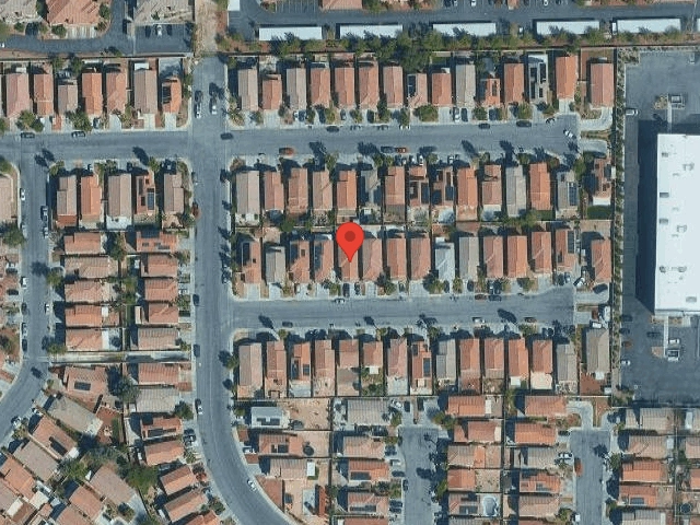 House image located at Las Vegas, NV 89115