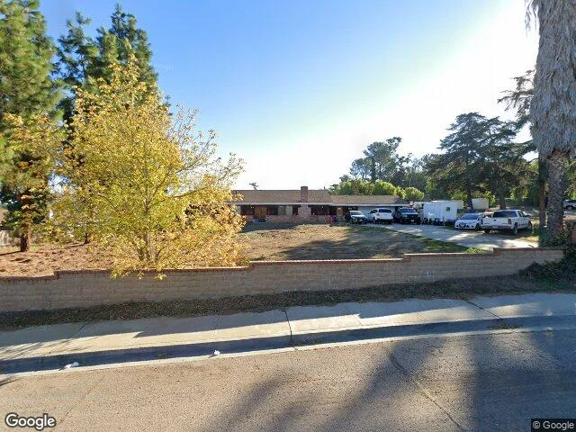 House image located at El Cajon, CA 92020