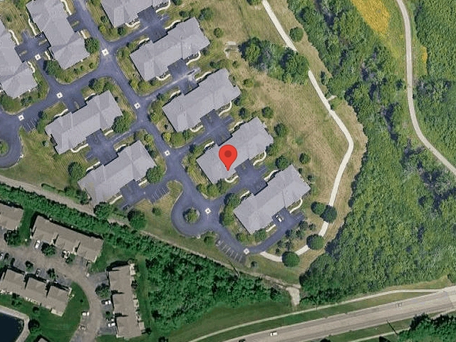 House image located at Miamisburg, OH 45342