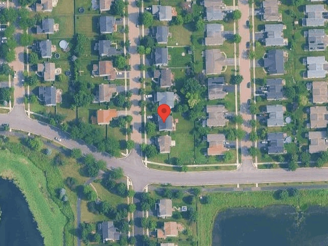 House image located at Montgomery, IL 60538