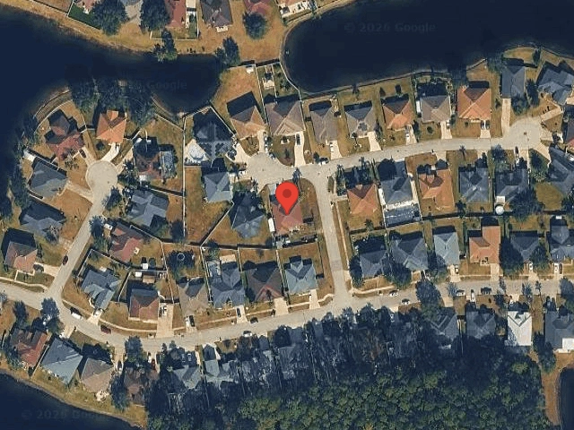 House image located at Jacksonville, FL 32221