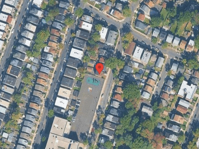 House image located at Newark, NJ 07106