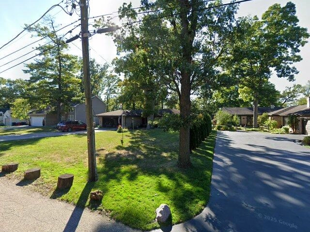 House image located at Waukegan, IL 60087